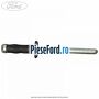 Popnit prindere suport bara spate Ford Mondeo 2008-2014 2.0 TDCi 130 cp AZBA diesel | Foto 2