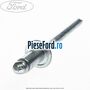 Popnit prindere suport conducta frana Ford Mustang Mach-E MACH-E (CGW) EV 258 cp n/a electric