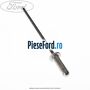 Popnit suport incuietoare usa Ford Focus 2008-2011 2.0 TDCi 110 cp IXDA diesel