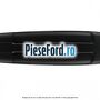 Portbagaj exterior FORCE XT Alpine, Titan Gloss Ford C-Max 2007-2011 1.8 125 cp QQDA, QQDB benzina | Foto 3