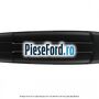 Portbagaj exterior FORCE XT Alpine, Titan Gloss Ford C-Max 2007-2011 2.0 TDCi 133 cp G6DC, G6DE, G6DF diesel | Foto 3