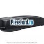 Portbagaj exterior FORCE XT Alpine, Titan Gloss Ford Focus C-Max 2003-2007 1.6 TDCi 109 cp G8DA, G8DB, G8DD, G8DE, G8DF diesel