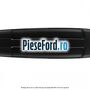 Portbagaj exterior FORCE XT Alpine, Titan Gloss Ford Galaxy 2000-2006 1.9 TDI 115 cp AUY diesel | Foto 3