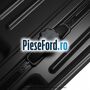 Portbagaj exterior FORCE XT L, matte black Ford B-Max 1.5 TDCi 95 cp XVJA, XVJC diesel | Foto 5