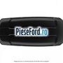 Portbagaj exterior FORCE XT L, matte black Ford Grand C-Max 2011-2015 2.0 TDCi 115 cp TYDA diesel | Foto 3