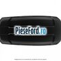 Portbagaj exterior FORCE XT M, matte black Ford C-Max 2007-2011 2.0 TDCi 110 cp IXDA diesel | Foto 3