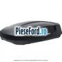 Portbagaj exterior FORCE XT S, matte black Ford Galaxy 2000-2006 1.9 TDI 90 cp 1Z, AHU, ANU diesel