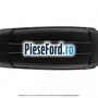 Portbagaj exterior Force XT XL, matte black Ford C-Max 2007-2011 2.0 TDCi 136 cp G6DA, G6DB, G6DD, G6DG diesel | Foto 3