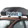 Portbagaj exterior G3 Elegance Europe 330 Ford EcoSport 2013-2018 1.0 EcoBoost 125 cp M1JC, M1JJ, M1JU benzina