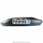 Portbagaj exterior G3 Elegance Europe 330 Ford Focus 2004-2007 1.8 TDCi 115 cp KKDA diesel
