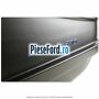 Portbagaj exterior G3 Elegance Europe 370 Ford C-Max 2016-2020 1.5 EcoBoost 150 cp M8DB, M8DF benzina | Foto 4