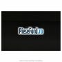 Portbagaj exterior G3 Elegance Europe 390 Ford Fusion 1.4 TDCi 68 cp F6JA, F6JB diesel