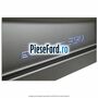 Portbagaj exterior G3 Elegance Europe 390 Ford S-Max 2007-2014 2.2 TDCi 200 cp KNWA diesel