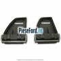 Portbagaj exterior sistem cu blocare Ford Ranger 2006-2012 3.0 TDCi 156 cp MD30DITC, WEAT diesel