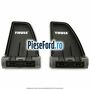 Portbagaj exterior sistem cu blocare Ford Transit 2006-2014 2.4 TDCi 115 cp JXFA, JXFC diesel