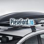 Portbagaj exterior Thule Dynamic 800 Ford C-Max 2016-2020 1.5 TDCi 95 cp XXDA, XXDC, XXDD diesel