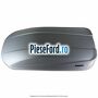 Portbagaj exterior Thule Touring M 200 Ford Galaxy 2000-2006 1.9 TDI 130 cp ASZ diesel