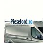 Portbagaj plafon ampatament mediu Ford Transit 2019-2023 2.0 EcoBlue RWD 130 cp BKRA, YMHA, YMR6 diesel