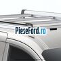 Portbagaj plafon Ford Transit Courier 2019-2023 1.5 EcoBlue 100 cp XXCA, XXCB, XXCC diesel