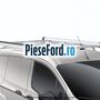 Portbagaj plafon Ford Transit Courier 2019-2023 1.5 EcoBlue 100 cp XXCA, XXCB, XXCC diesel
