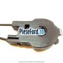 Potentiometru reglaj caldura Ford Focus 1998-2004 1.4 16V 75 cp FXDA, FXDB, FXDC, FXDD benzina | Foto 4