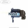 Potentiometru reglaj caldura Ford Transit 2000-2006 2.4 TDE  125 cp DOFA diesel | Foto 2