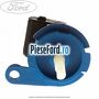 Potentiometru reglaj caldura Ford Transit 2006-2014 2.2 TDCi 125 cp CYFA, CYFB, CYFC, CYFD diesel