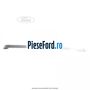 Prag dreapta 3 usi Ford Fiesta 2005-2008 1.4 TDCi 68 cp N4JB diesel | Foto 2