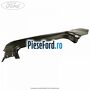 Prag dreapta 3 usi Ford Fiesta 2008-2012 1.4 TDCi 70 cp F6JD, KVJA diesel