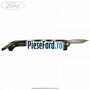 Prag dreapta 3 usi Ford Fiesta 2013-2017 1.5 TDCi 100 cp XUJH diesel