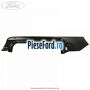 Prag dreapta 3 usi Ford Fiesta 2013-2017 1.5 TDCi 95 cp XVJB, XVJC diesel | Foto 2