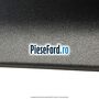 Prag dreapta carbon black Ford Kuga 2019-2023 2.0 EcoBlue mHEV 150 cp YLDC hybrid