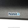 Prag dreapta carbon black Ford Kuga 2019-2023 2.5 Duratec Plug-in-Hybrid 225 cp BGDA hybrid