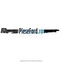 Prag dreapta carbon black Ford S-Max 2015-2023 2.0 EcoBlue 120 cp YNCA diesel