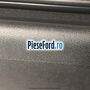 Prag dreapta carbon black Ford S-Max 2015-2023 2.0 EcoBlue 120 cp YNCA diesel