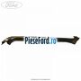 Prag dreapta Ford B-Max 1.4 90 cp SPJD, SPJE benzina