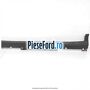 Prag dreapta Ford EcoSport 2013-2018 1.5 TDCi 95 cp XVJD diesel