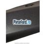 Prag dreapta Ford Focus Active 2019-2023 1.0 EcoBoost 101 cp B3DA benzina