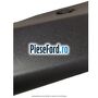 Prag dreapta Ford Focus Active 2019-2023 1.0 EcoBoost mHEV 125 cp B7DA Hybrid