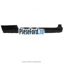 Prag dreapta Ford Ka 1996-2008 1.3 i 49 cp JJD, JJF, JJG, JJH, JJL benzina
