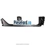 Prag dreapta Ford Kuga 2008-2012 2.0 TDCI 4x4 140 cp UFDA diesel