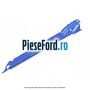 Prag dreapta Ford Mondeo 2014-2018 2.0 TDCi 180 cp T8CA, T8CC, T8CD, T8CL diesel