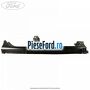 Prag dreapta model 5 usi Ford Fiesta 2013-2017 1.5 TDCi 100 cp XUJH diesel