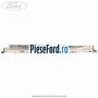 Prag dreapta primerizat combi Ford Focus 2011-2014 2.0 TDCi 140 cp UFDB diesel
