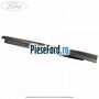 Prag dreapta primerizat combi Ford Focus 2014-2018 1.0 EcoBoost 100 cp M2DA, M2DB, M2DC, SFDA, SFDB benzina