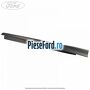 Prag dreapta primerizat combi Ford Focus 2014-2018 1.0 EcoBoost 125 cp M1DA, M1DC, M1DD benzina