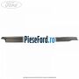 Prag dreapta primerizat combi Ford Focus 2014-2018 1.5 EcoBoost 150 cp M8DA, M8DB benzina