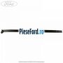 Prag dreapta usa culisanta Ford Transit 2006-2014 2.2 TDCi 125 cp CYFA, CYFB, CYFC, CYFD diesel