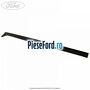 Prag dreapta usa culisanta Ford Transit 2006-2014 2.2 TDCi 130 cp QWFA diesel