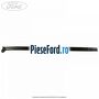 Prag dreapta usa culisanta Ford Transit 2006-2014 2.2 TDCi 130 cp QWFA diesel